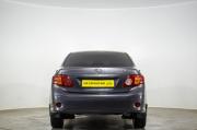 Toyota Corolla X (E140 E150) Оренбург  - изображение 24