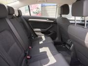 Volkswagen Passat B8 Казань  - изображение 21