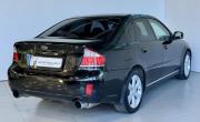 Subaru Legacy IV Рестайлинг Челябинск  - изображение 20