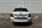 Skoda Octavia III (A7) Ставрополь  - изображение 26