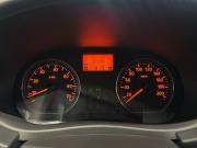 Renault Logan I Рестайлинг Москва  - изображение 33
