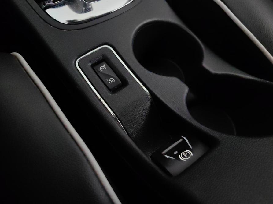 Renault Fluence I Рестайлинг Подольск  - изображение 17