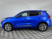 Chery Tiggo 4 I Ростов-на-Дону  - изображение 20