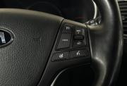 Kia Sorento II Рестайлинг Нижний Новгород  - изображение 38