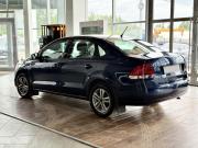 Volkswagen Polo V Тула  - изображение 16