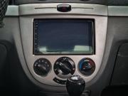 Chevrolet Lacetti I Екатеринбург  - изображение 20