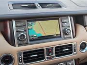Land Rover Range Rover III Рестайлинг 2 Санкт-Петербург  - изображение 28