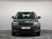Skoda Kodiaq I Санкт-Петербург  - изображение 32