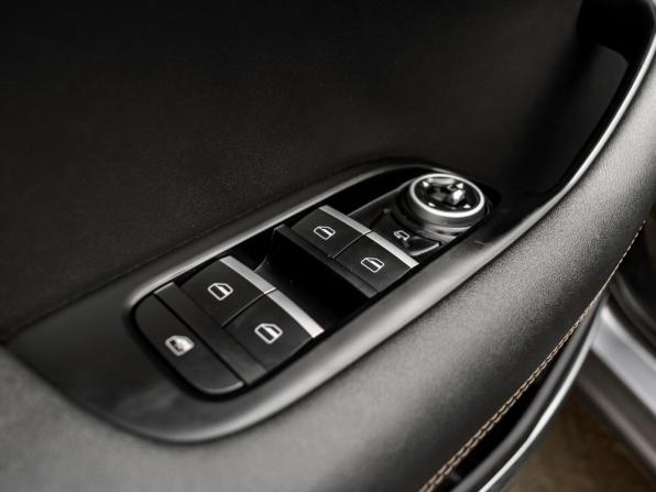 Chery Tiggo 8 I Рестайлинг с пробегом 2022 года, цена 2 300 000 рублей, 21646 км, внедорожник, Автокод Объявления