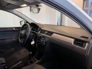 Skoda Rapid I Рестайлинг Чебоксары  - изображение 47