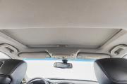 Infiniti EX I (J50) Барнаул  - изображение 56