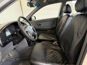 Kia Spectra I Рестайлинг 2 Псков  - изображение 27