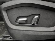 Chery Tiggo 7 Pro I Москва  - изображение 51
