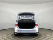 Volkswagen Jetta VI Воронеж  - изображение 36