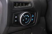 Ford Focus III Рестайлинг Омск  - изображение 35