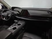 Changan UNI-S I Альметьевск  - изображение 42
