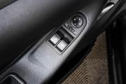 Lada (ВАЗ) Granta I Рестайлинг Пермь  - изображение 40