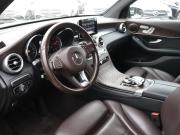 Mercedes-Benz GLC I (X253) Москва  - изображение 36