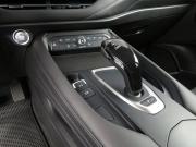 Haval F7 I Санкт-Петербург  - изображение 39