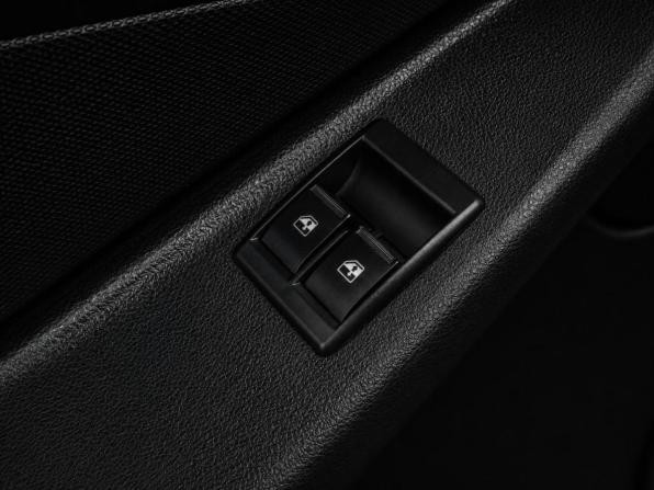 Lada (ВАЗ) Granta I Рестайлинг с пробегом 2020 года, цена 659 000 рублей, 144234 км, лифтбек, Автокод Объявления