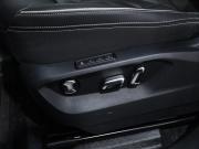 Volkswagen Talagon I Санкт-Петербург  - изображение 62