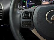 Lexus NX I Москва  - изображение 48