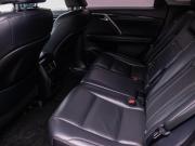 Lexus RX IV Москва  - изображение 29