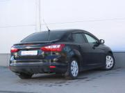 Ford Focus III Белгород  - изображение 27