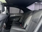 Mercedes-Benz S-Класс V (W221) Новосибирск  - изображение 39