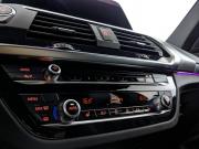BMW X3 III (G01) Москва  - изображение 60