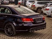 Mercedes-Benz E-Класс IV (W212 S212 C207) Рестайлинг Краснодар  - изображение 28