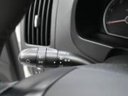 Hyundai i30 I Рестайлинг Ростов-на-Дону  - изображение 35