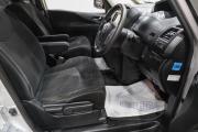 Nissan Serena IV (C26) Новокузнецк  - изображение 45