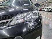 Toyota RAV4 IV (XA40) Казань  - изображение 43