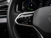 Volkswagen Tiguan II Рестайлинг (China Market) Краснодар  - изображение 48