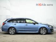 Subaru Levorg I Екатеринбург  - изображение 30