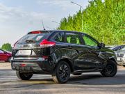 Lada (ВАЗ) XRAY I Санкт-Петербург  - изображение 14