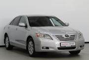 Toyota Camry VI (XV40) Екатеринбург  - изображение 32