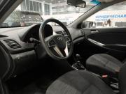Hyundai Solaris I Рестайлинг Казань  - изображение 42