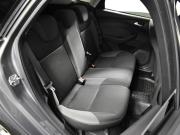 Ford Focus III Казань  - изображение 28