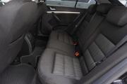 Skoda Octavia II (A5) Рестайлинг Ульяновск  - изображение 44