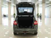 Lada (ВАЗ) Granta I Рестайлинг Самара  - изображение 39