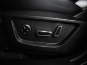 Chery Tiggo 4 I Рестайлинг Воронеж  - изображение 34