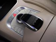 Mercedes-Benz Maybach S-Класс I (X222) Москва  - изображение 59