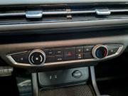 BAIC U5 Plus Москва  - изображение 39