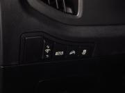 Kia Sportage III Санкт-Петербург  - изображение 41