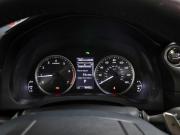 Lexus RC I Рестайлинг Москва  - изображение 42