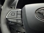 Toyota Highlander IV (XU70) Стерлитамак  - изображение 63