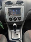 Ford Focus II Рестайлинг Ростов-на-Дону  - изображение 31