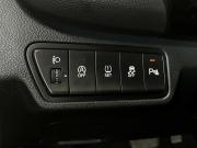 Kia Seltos I Рестайлинг Оренбург  - изображение 46